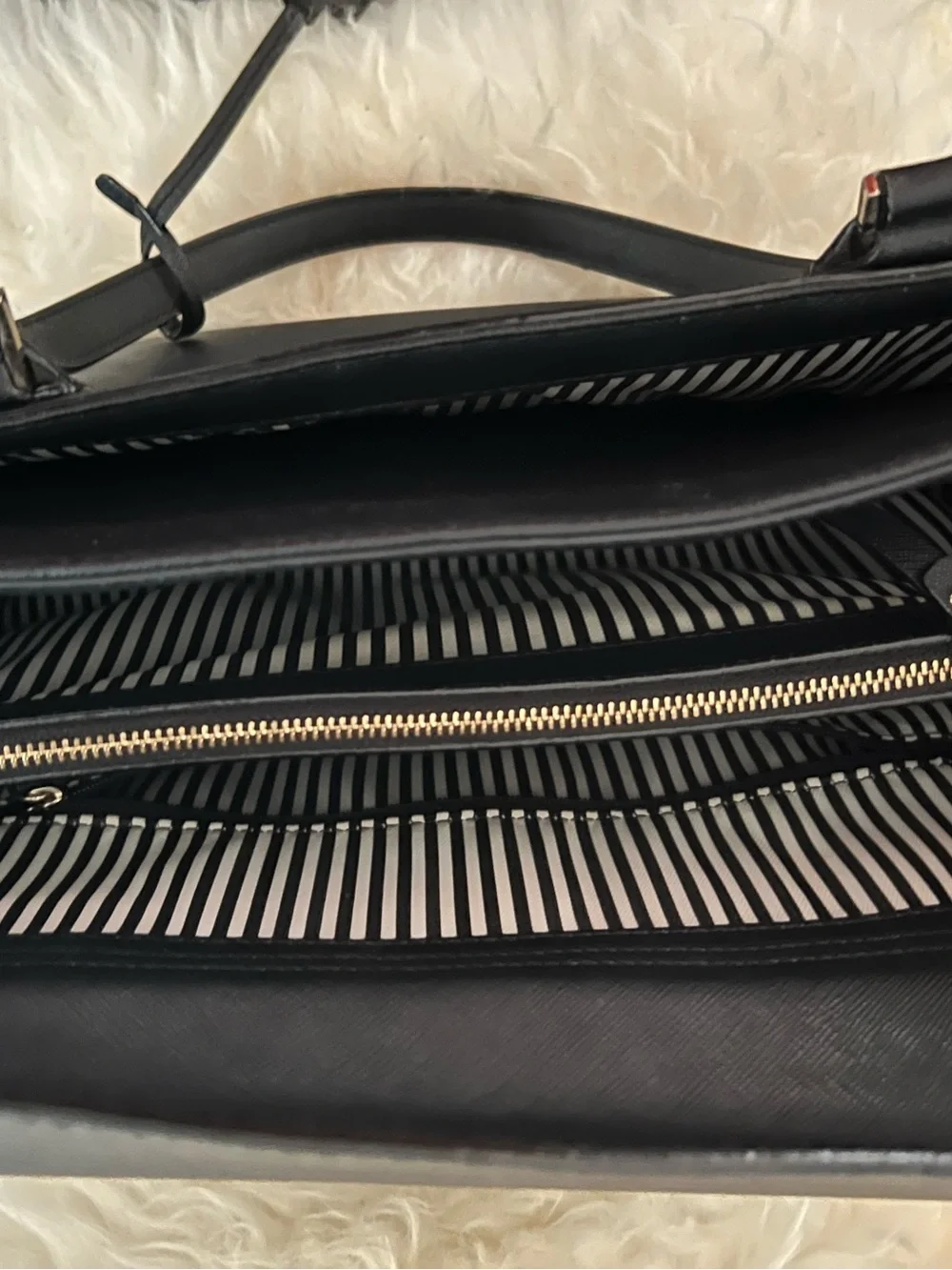 kate spade kate spade